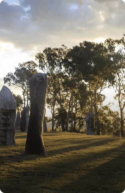Barossa Gallery