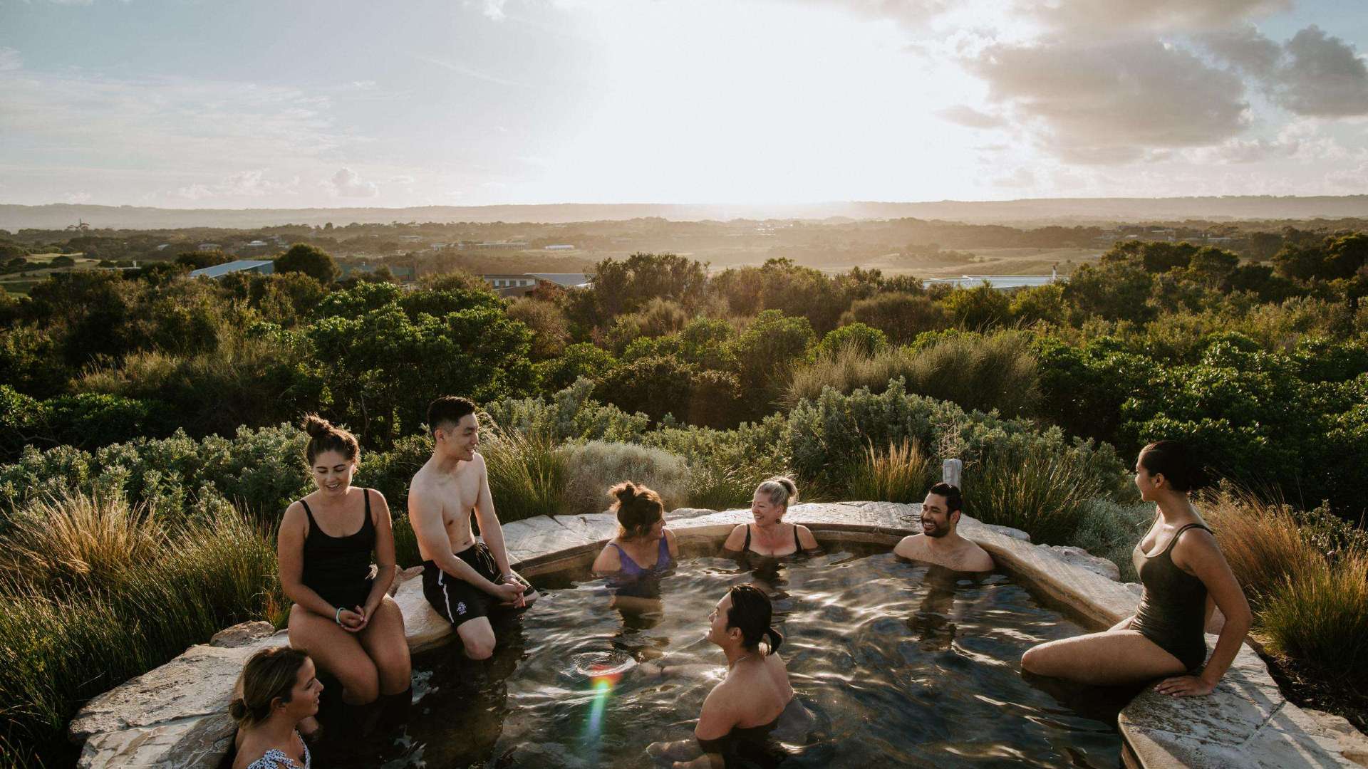 Mornington Peninsula