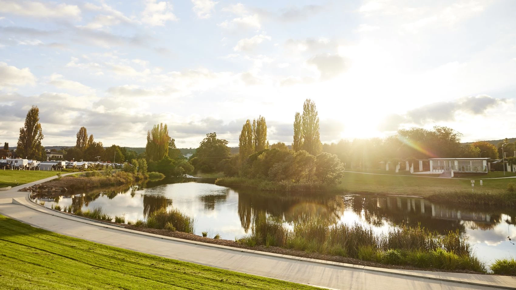 Queanbeyan