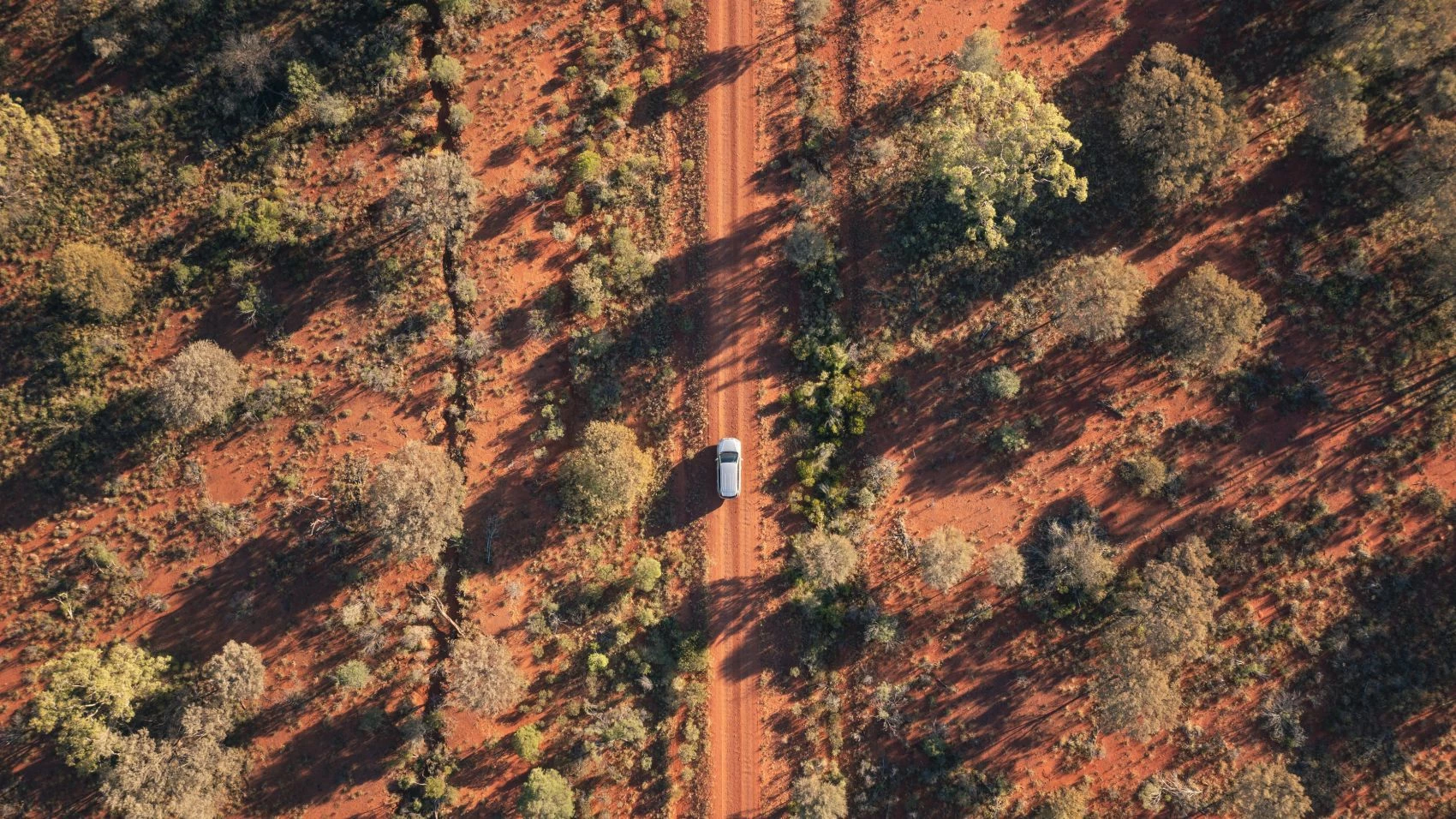 Bourke
