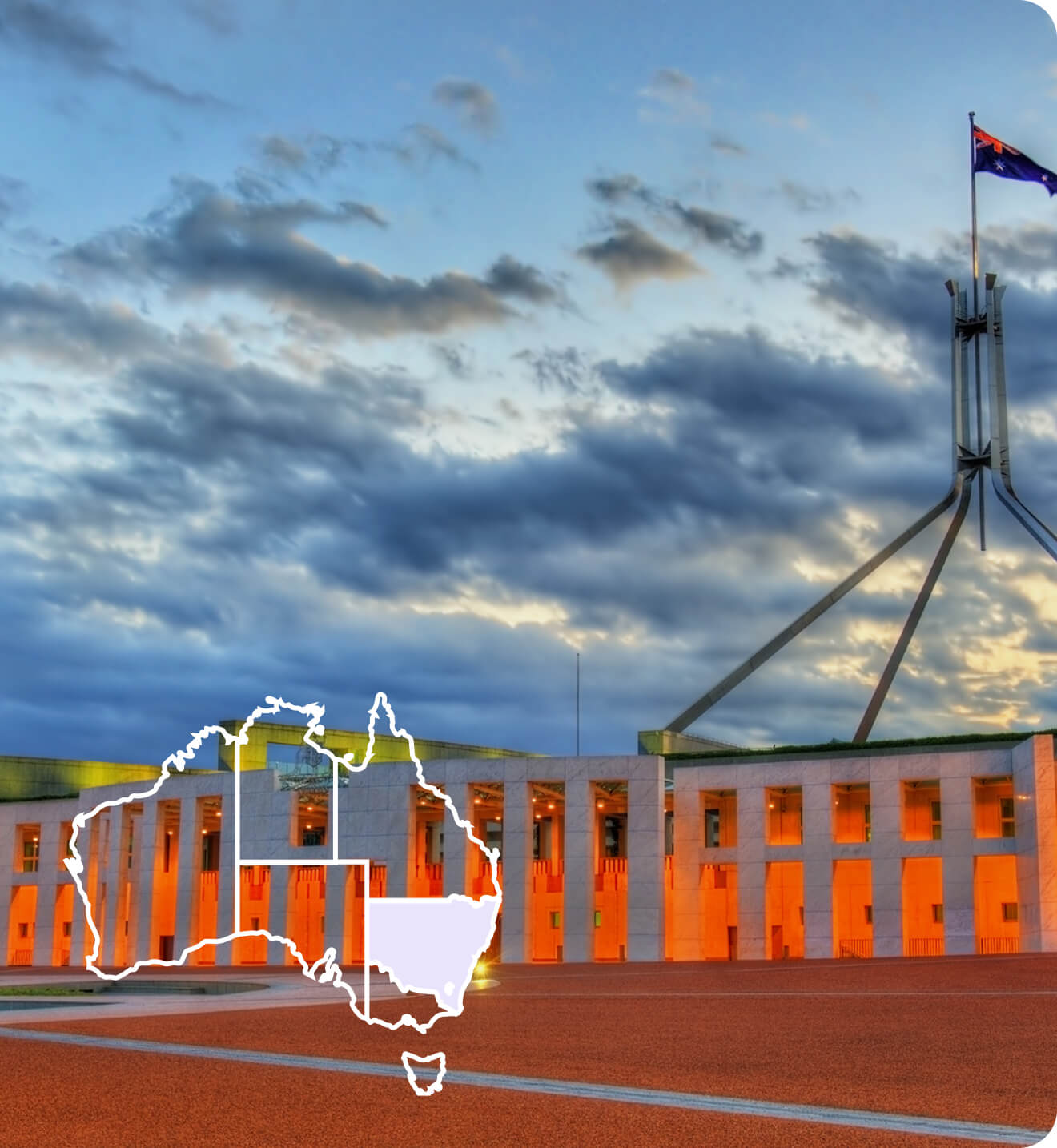 Australian Capital Territory